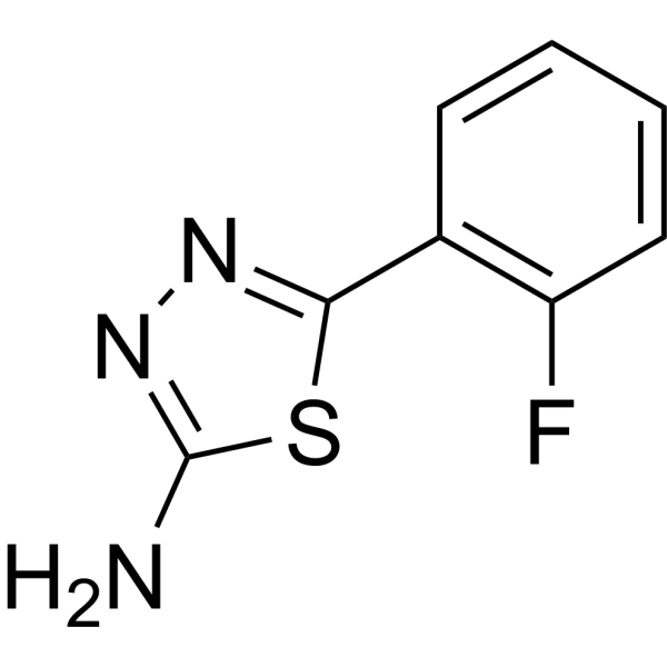Anticonvulsant agent 3 59565-51-4